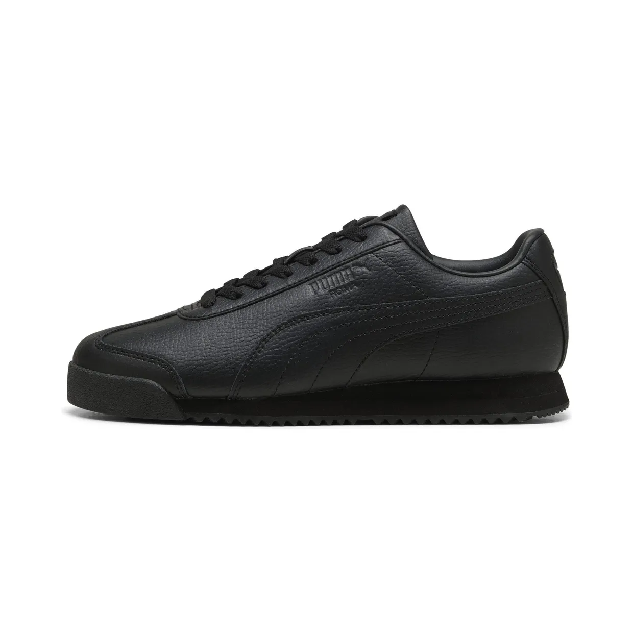 puma-roma 396868_14