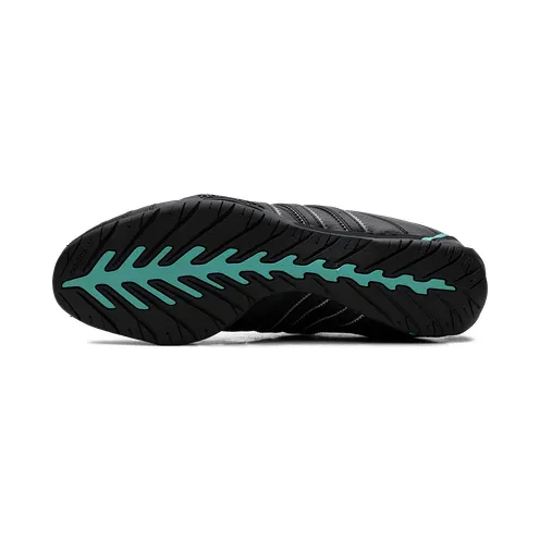 adidas-racer JR4543