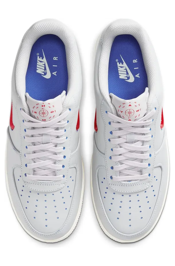 nike-air-force CK4392-002
