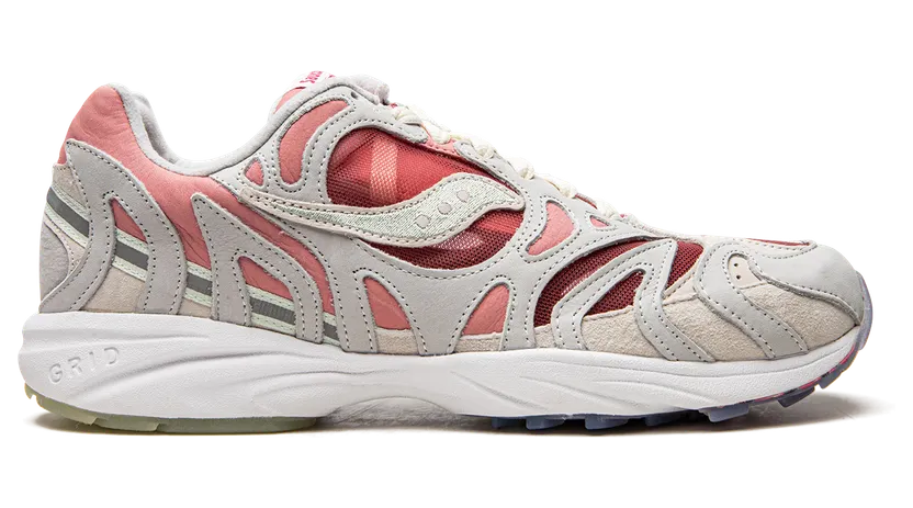 saucony-azura S70569-1