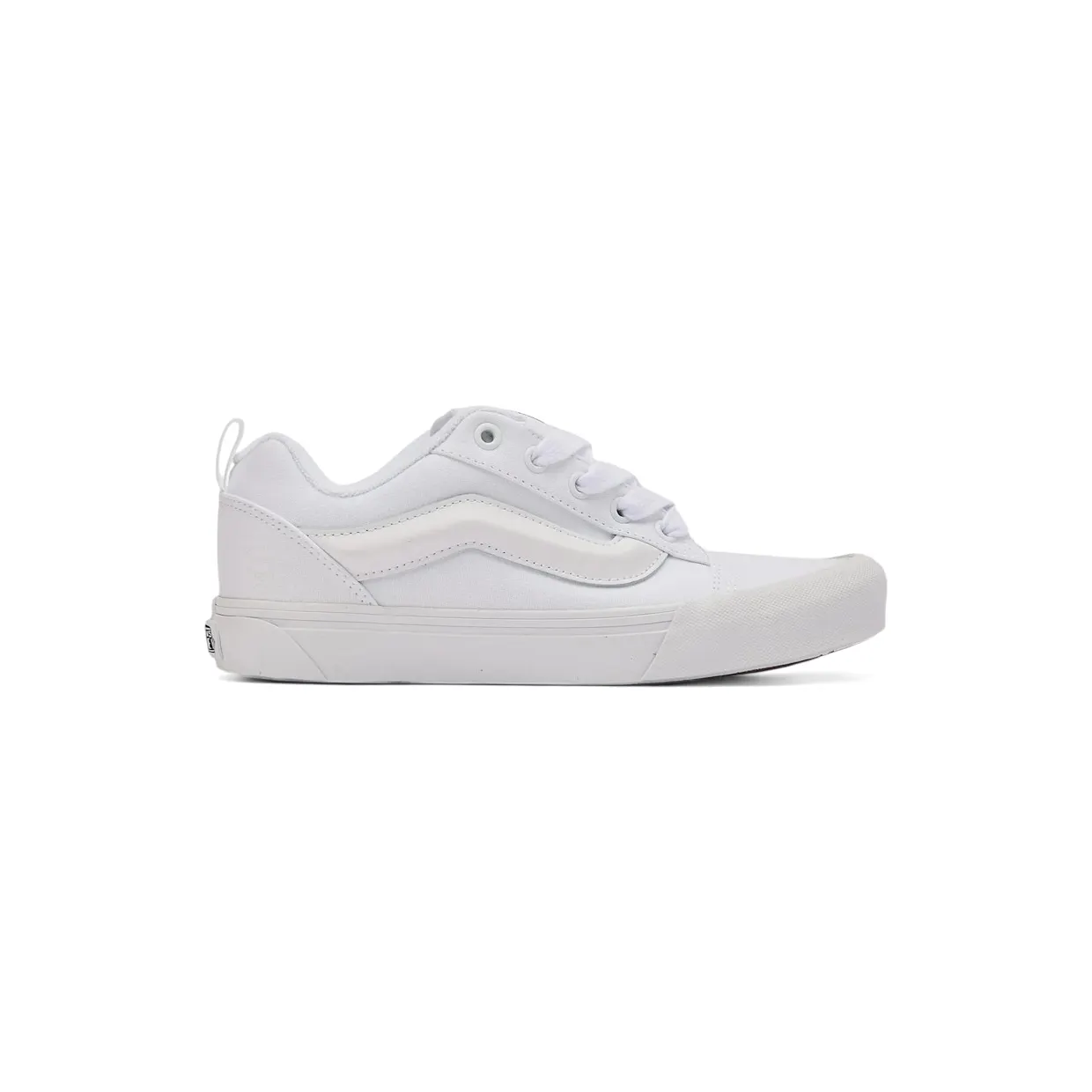 vans-knu-skool VN000EGCW00