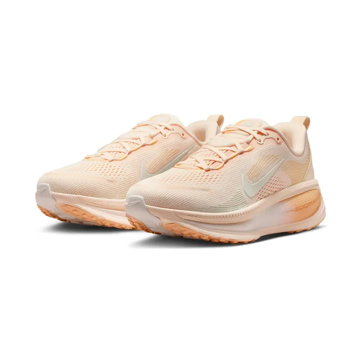 nike-vomero-18 HM6804-800