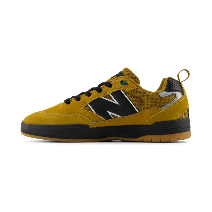 new-balance-numeric UN808BNB