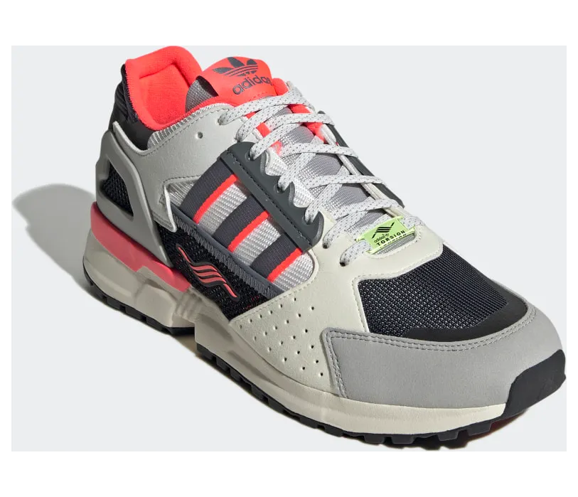 adidas-zx GW0618