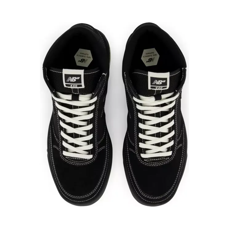 new-balance-numeric NM440HTO
