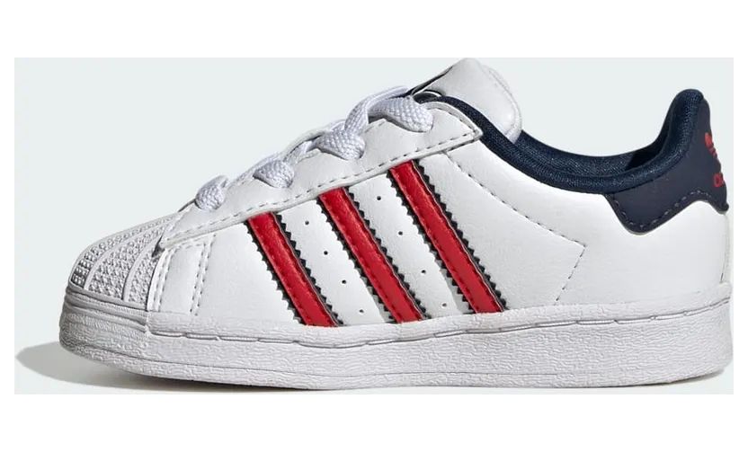 adidas-superstar IG0260