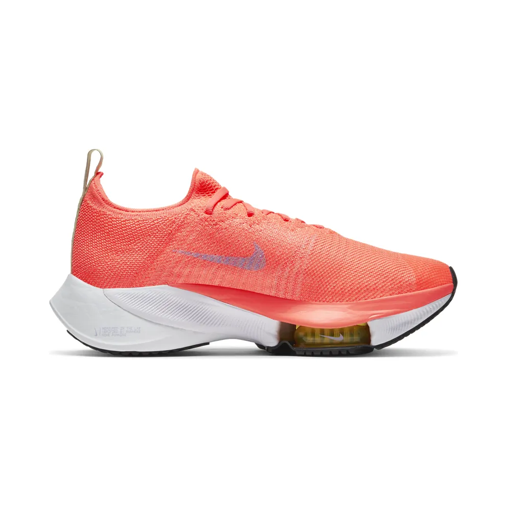 Nike Air Zoom Tempo NEXT% Running Pink (CI9924-800)