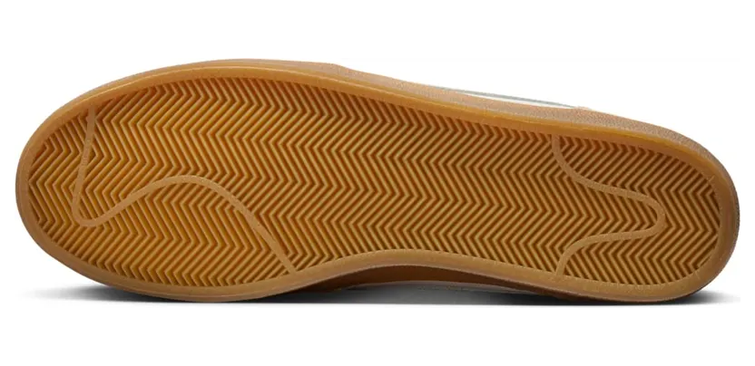 nike-killshot HM3730-179