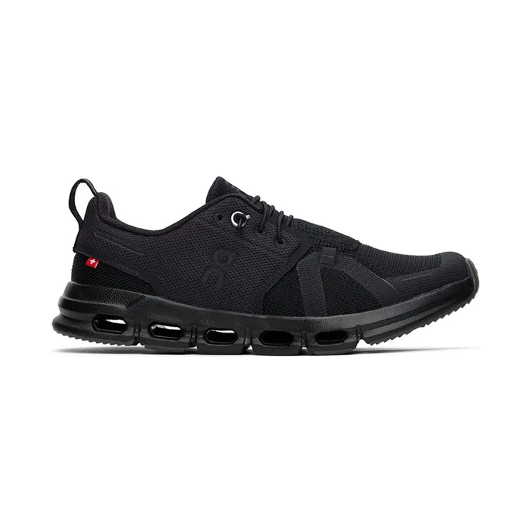 On Running Cloud Sky All Black (3YD11440485)