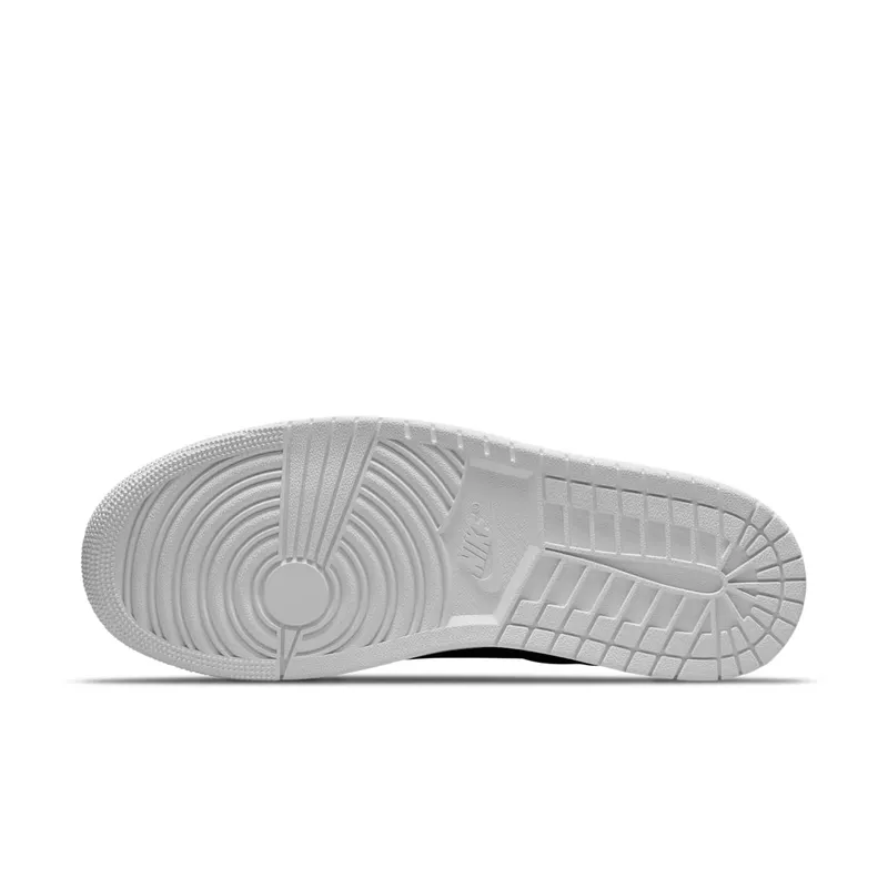 Jordan 1 Centre Court Black (DJ2756-001)