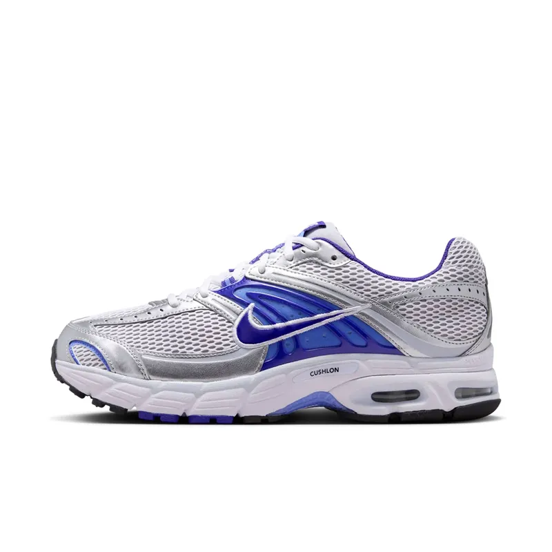 Nike Air Max Moto 2K White/Wolf Grey/Royal Pulse/Concord (IO9279-101)