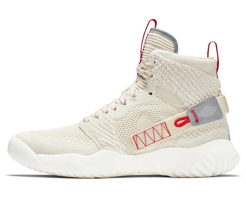 jordan-sneaker BQ1311-206