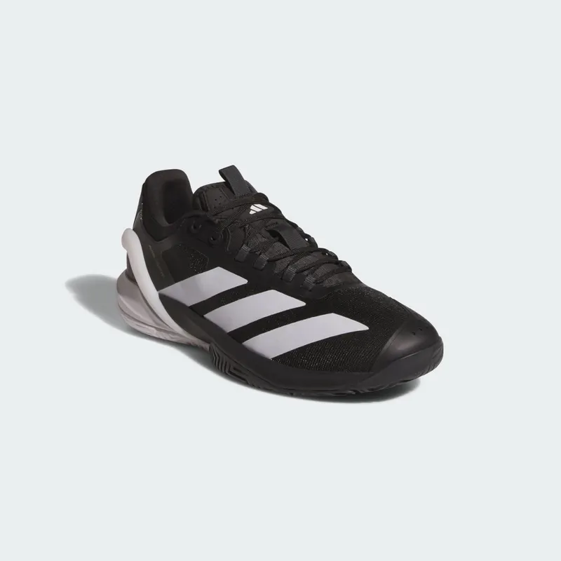 adidas Adizero Cybersonic 2 Core Black Zero Metalic Carbon (IH2561)