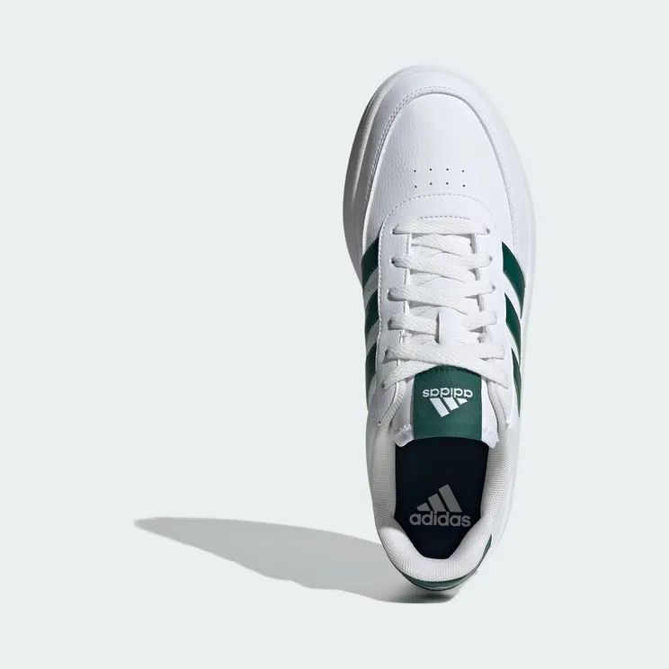adidas-breaknet IG6885