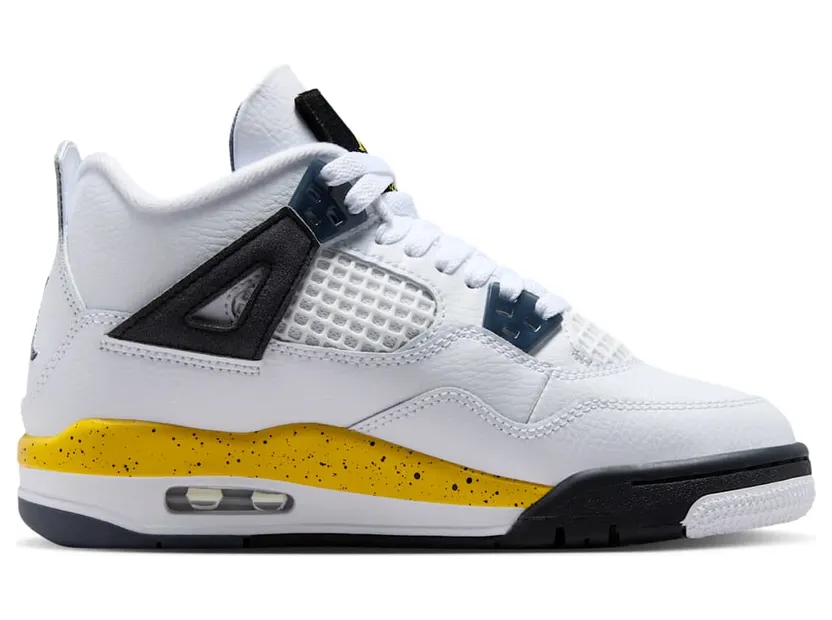 air-jordan-4 408452-102