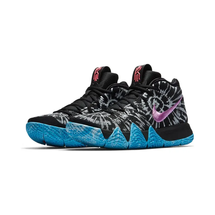 nike-kyrie-4 AQ8623-001