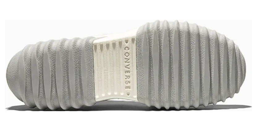 converse-sneaker A19127C