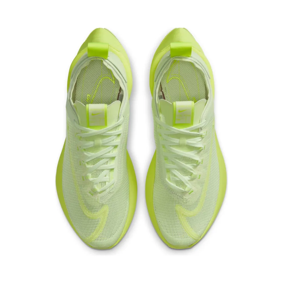 Nike Zoom Double Stacked Barely Volt (W) Barely Volt/Barely Volt (CI0804-700)