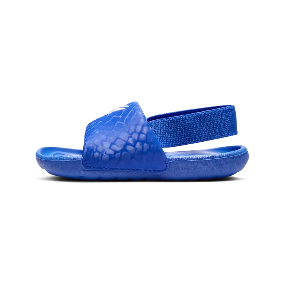 Nike Kobe Kawa Slides TD “Blue” (IF2876-400)