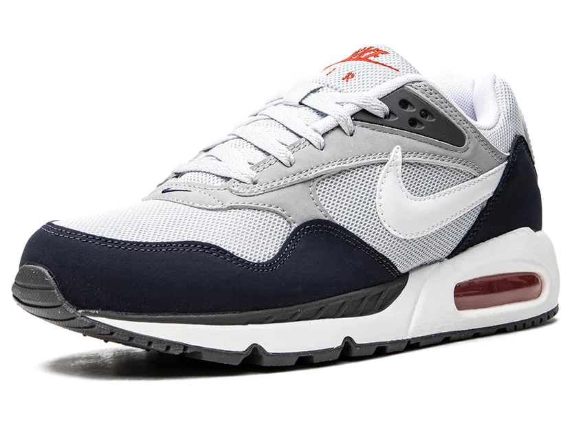 nike-air-max 511416-010