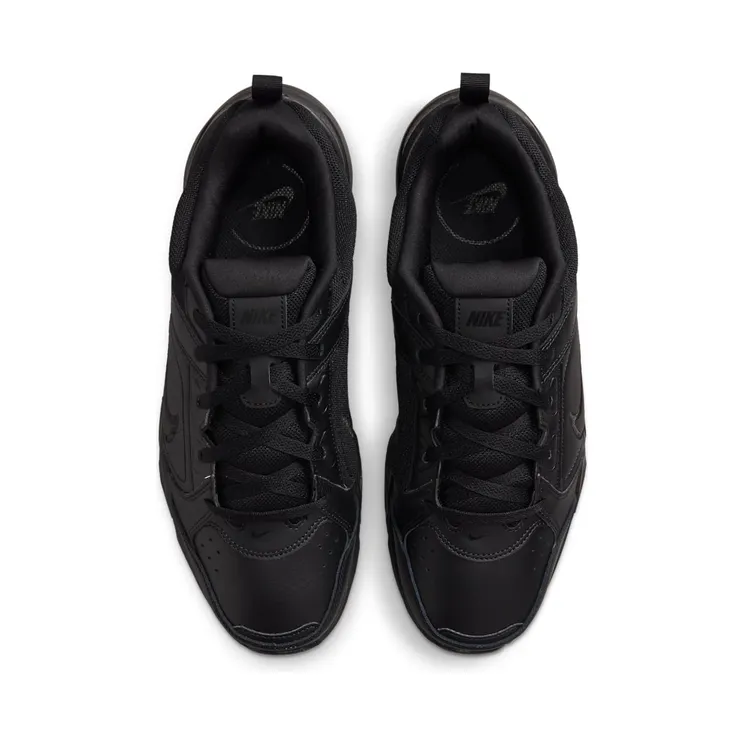 nike-sneaker DJ1196-001