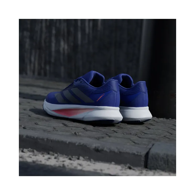 adidas-duramo KJ4150