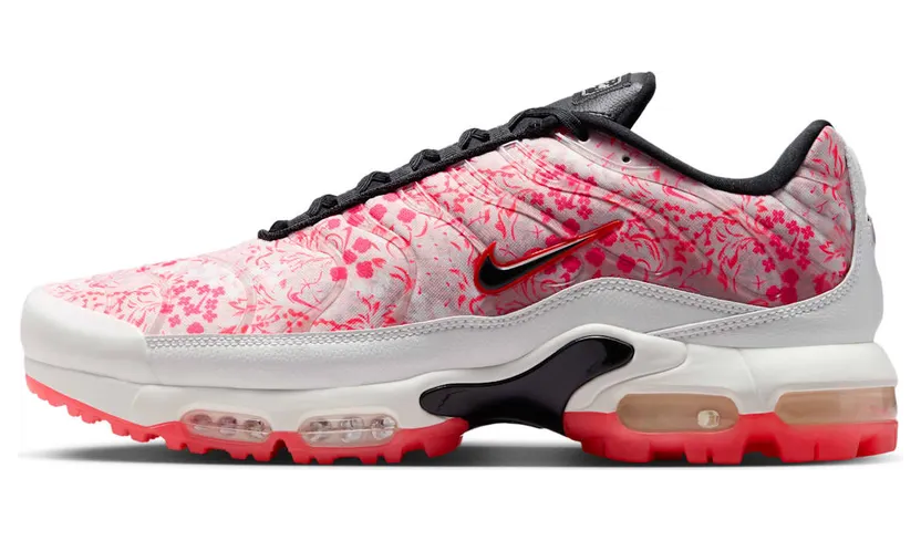 Nike Air Max Plus HJ4512-100