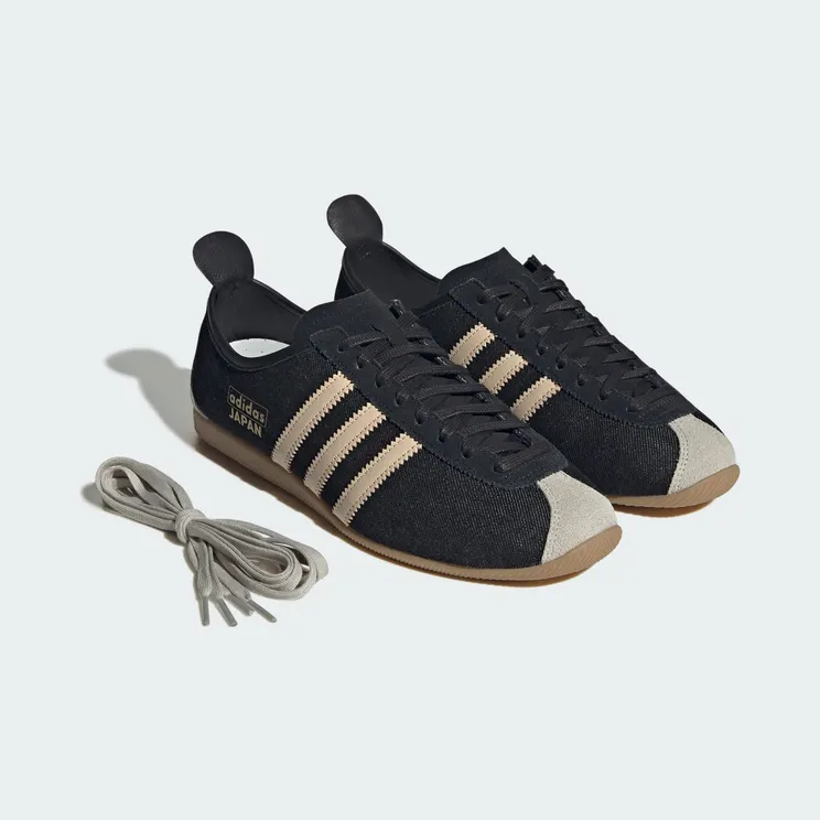 adidas-japan KK4986
