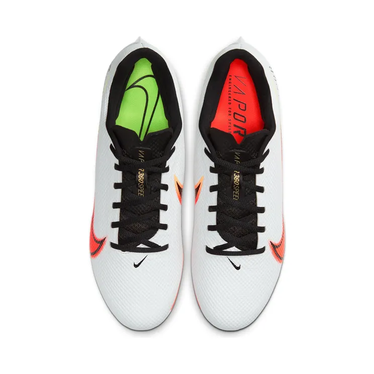 nike-vapor-edge CD0083-100