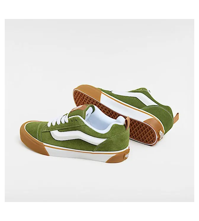 vans-knu-skool-2 VN0009QCCIB