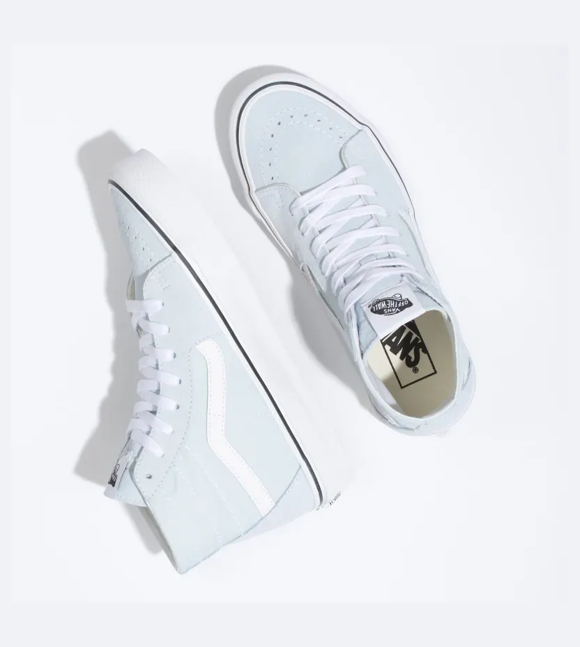 vans-sk8-hi VN0A4U16YRQ