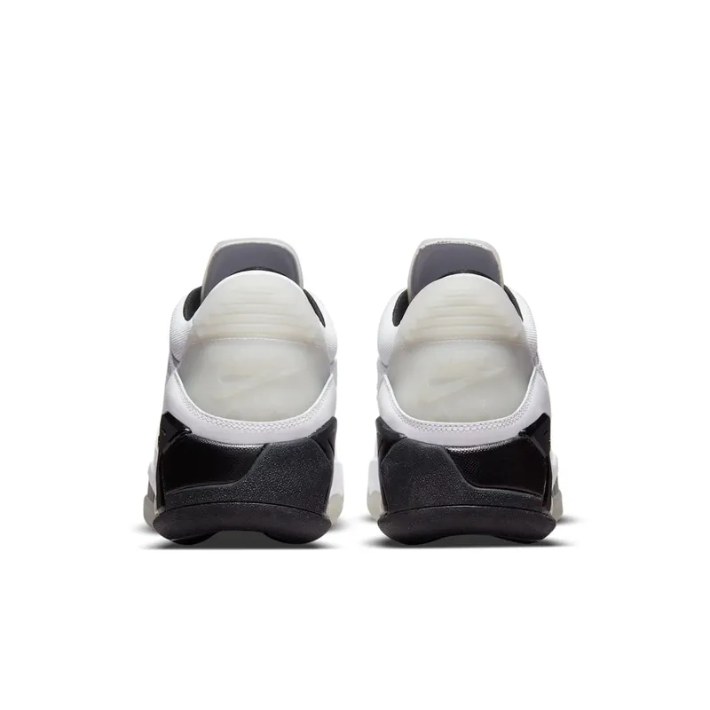 Jordan Point Lane White Lightning (CZ4166-100)
