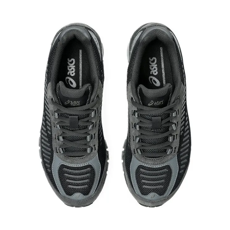 asics-gel-quantum 1203A731-001