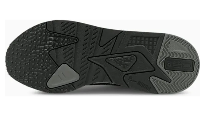 puma-rs-z 381117-04