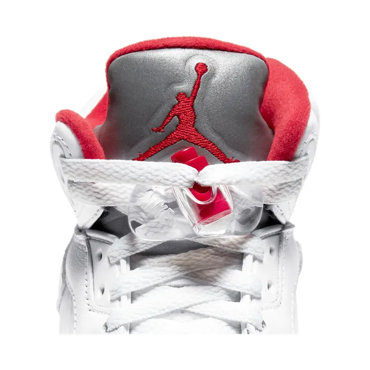 air-jordan-5 440888-102