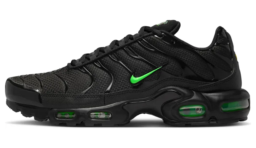 Nike Air Max Plus DM0032-024