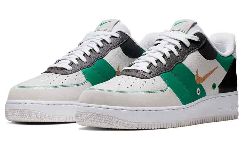 nike-air-force CI0065-100