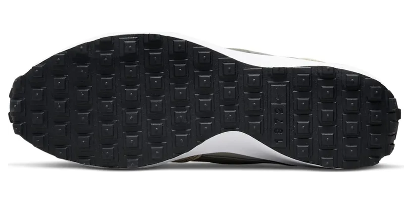 nike-waffle-debut DH9522-102