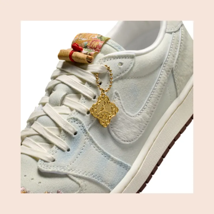 air-jordan-1 IQ1108-011