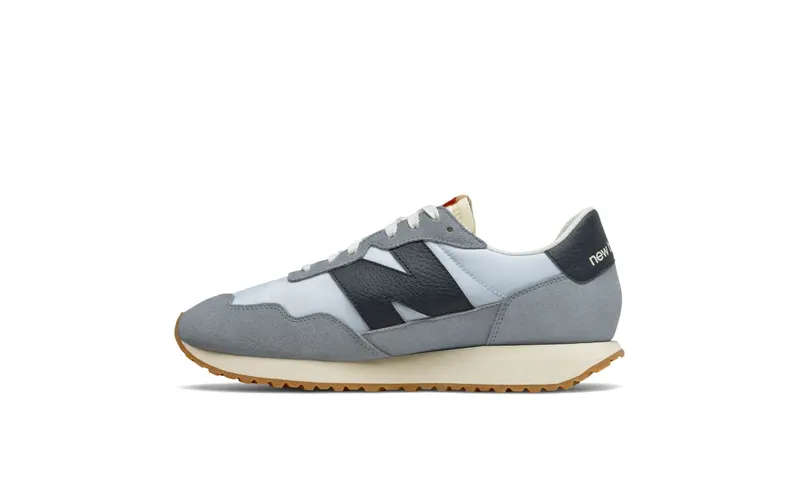 New Balance MS237 SA (MS237SA)