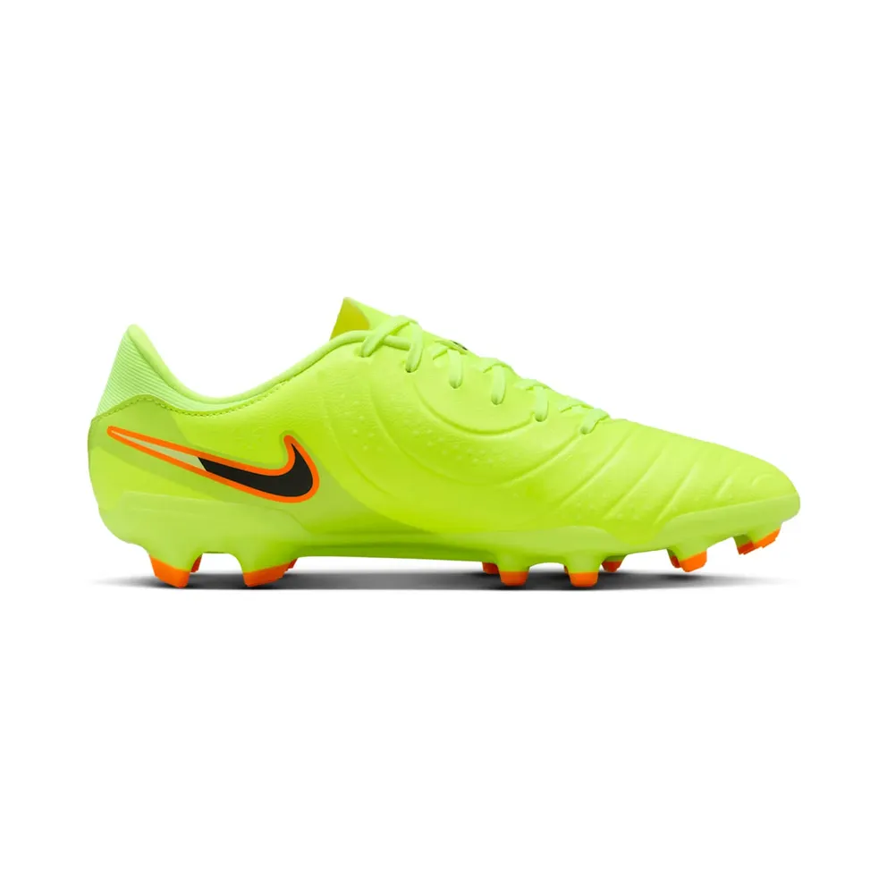 Nike Tiempo Legend 10 Academy MG Max Voltage Pack (DV4337-701)