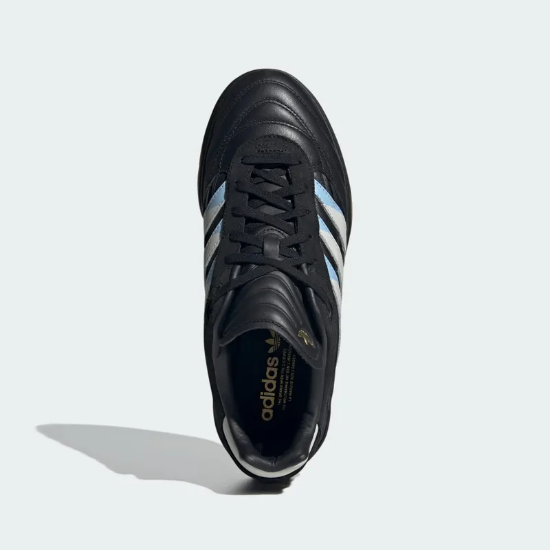 adidas Predator Munidal atmos (IH2657)