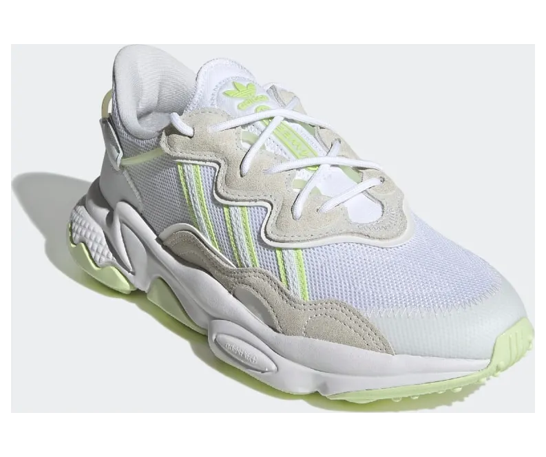 adidas-ozweego GW5622