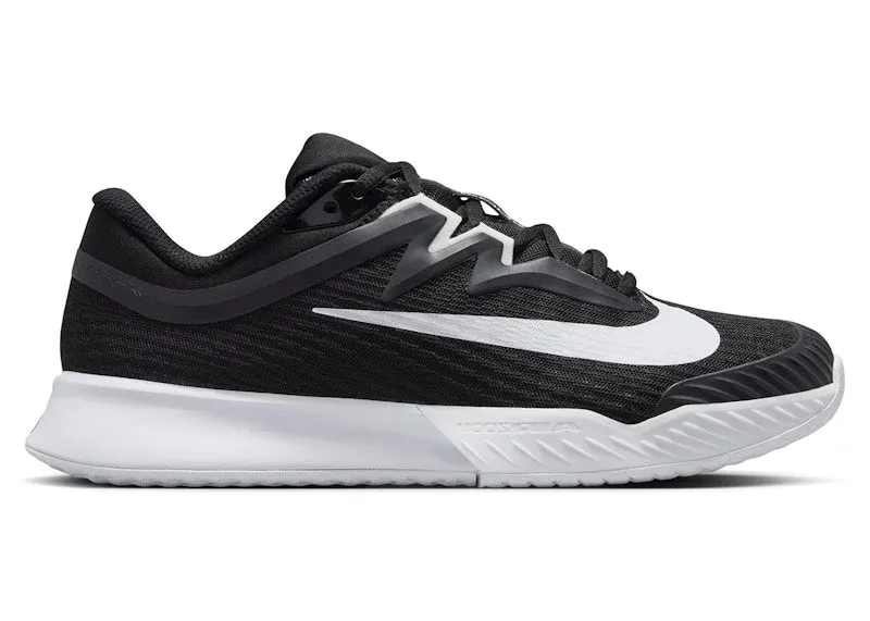 Nike Vapor Pro 3 HC Black White (FZ2158-001)