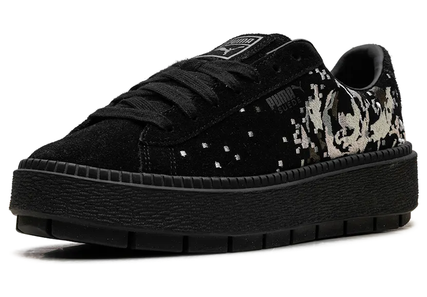 puma-creepers 366783-02