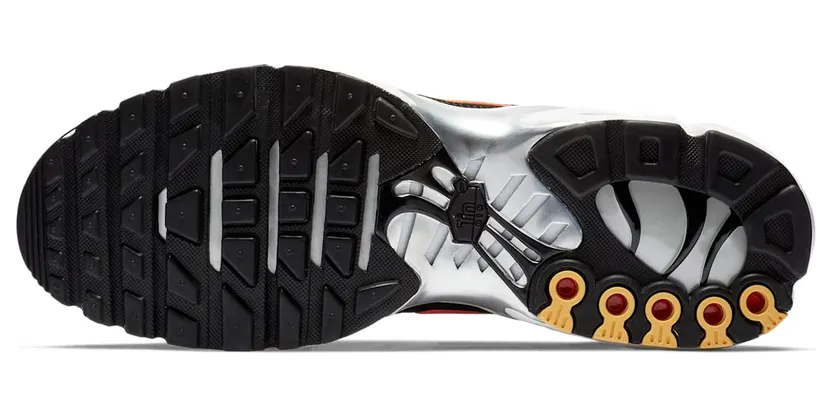 nike-air-max CD1533-001