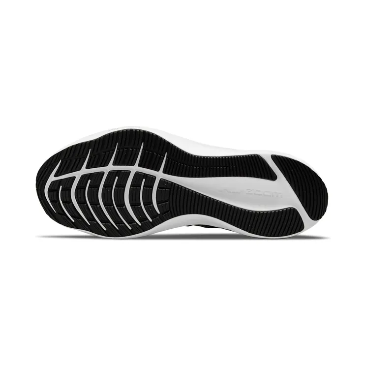 nike-winflo CW3421-005
