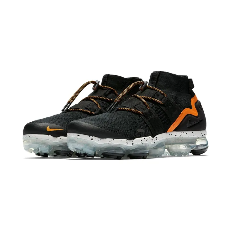 nike-air-vapormax AH6834-008