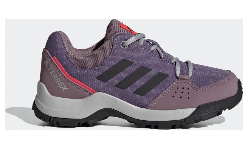 adidas-terrex EE8495