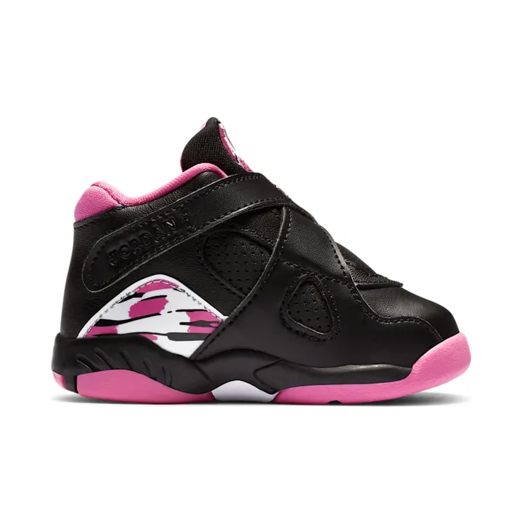 air-jordan-8 CN8093-006